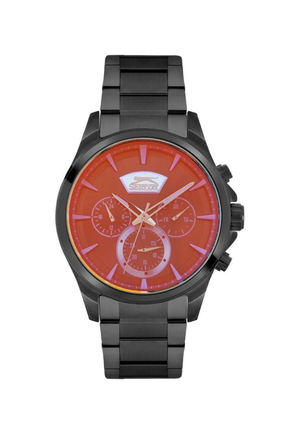 SLAZENGER SL.09.1639.2.04