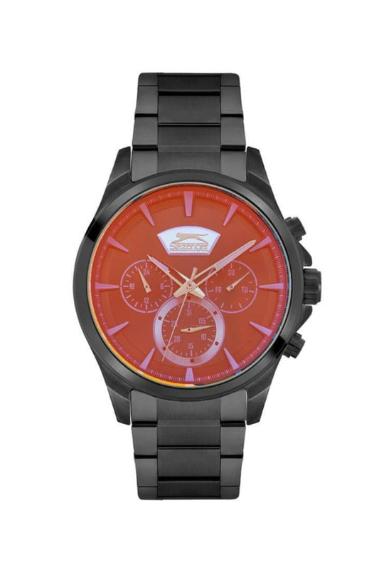 SLAZENGER SL.09.1639.2.04
