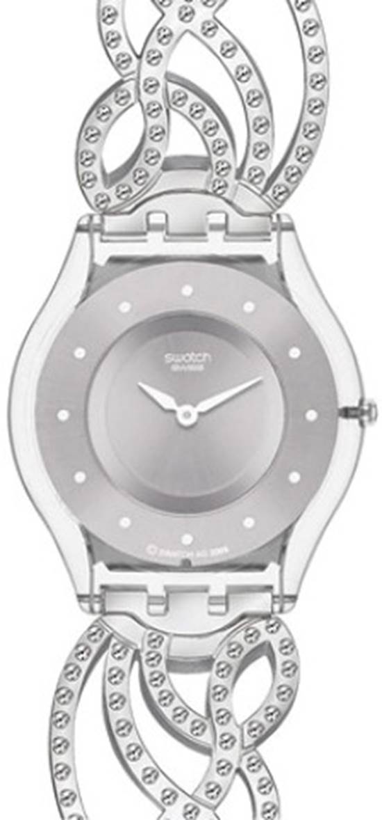 SWATCH SFK352G