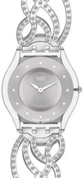 SWATCH SFK352G