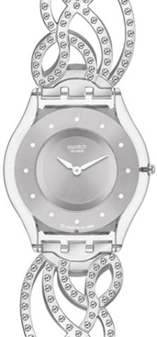 SWATCH SFK352G
