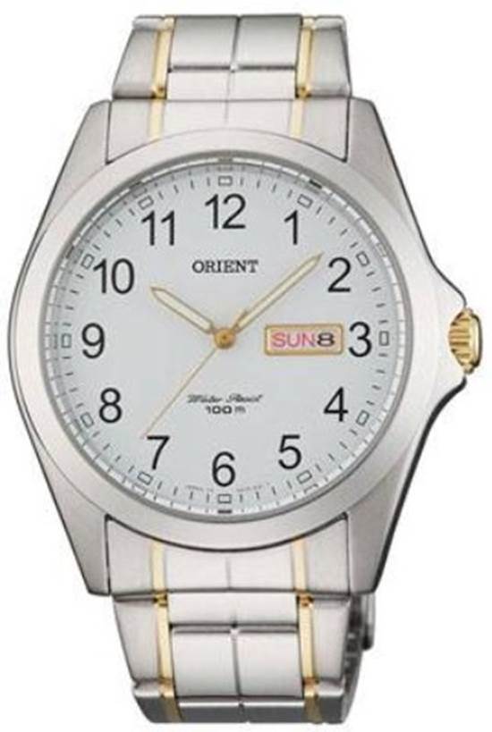ORIENT FUG1H004W6
