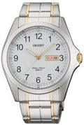 ORIENT FUG1H004W6