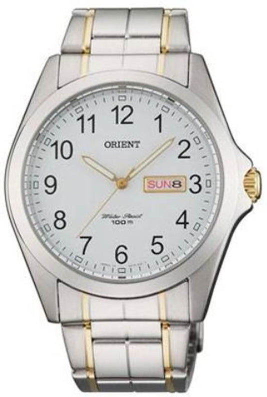ORIENT FUG1H004W6