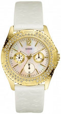 GUESS GUI11528L2