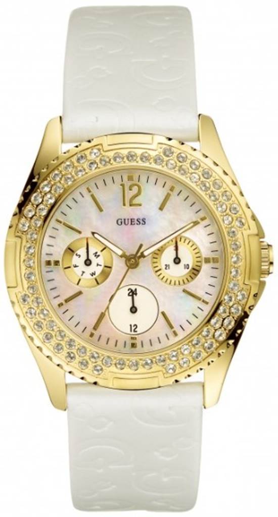 GUESS GUI11528L2