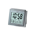 CASIO DQ-750F-8DF