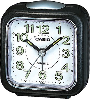 CASIO TQ-142-1DF