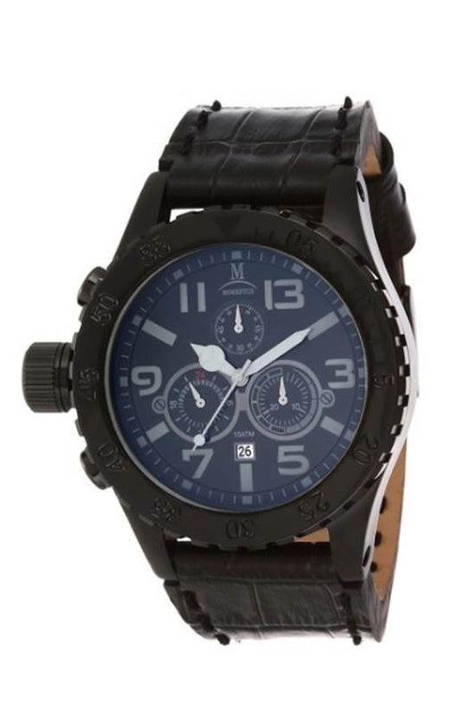 MOMENTUS TM246E-04BE