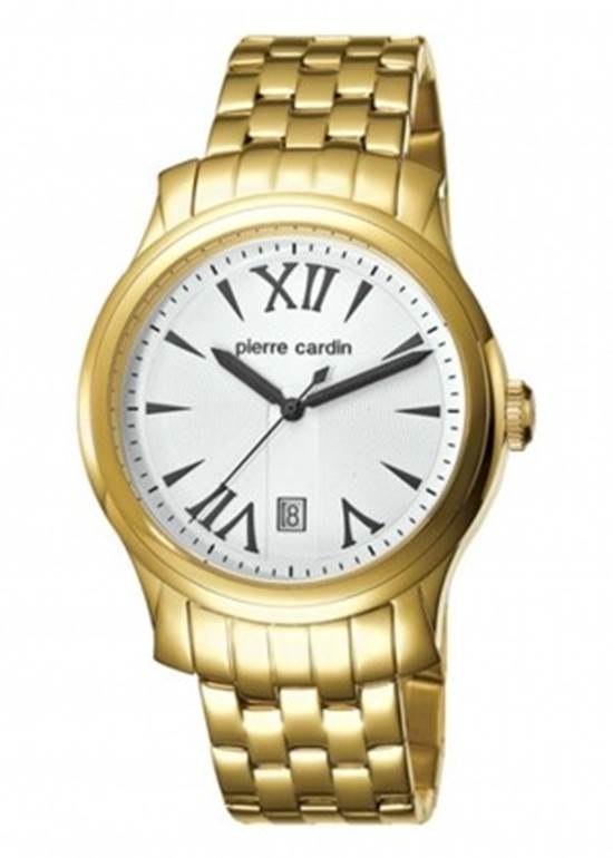 PIERRE CARDIN 104121F07