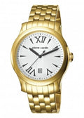 PIERRE CARDIN 104121F07