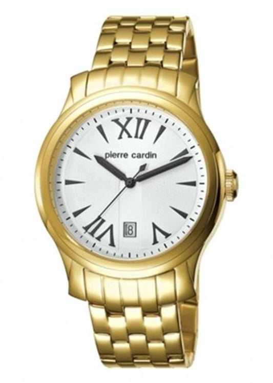 PIERRE CARDIN 104121F07