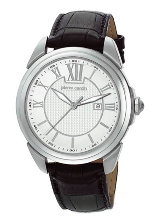 PIERRE CARDIN 104891F05