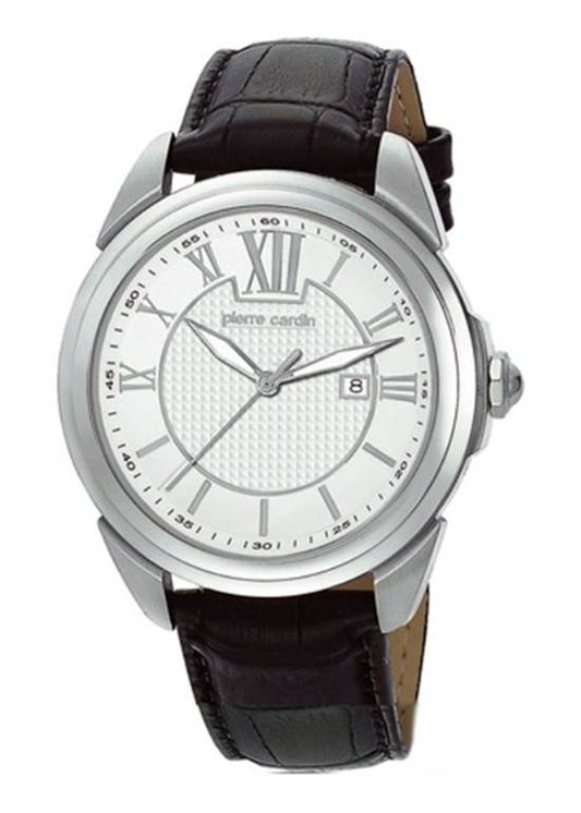 PIERRE CARDIN 104891F05