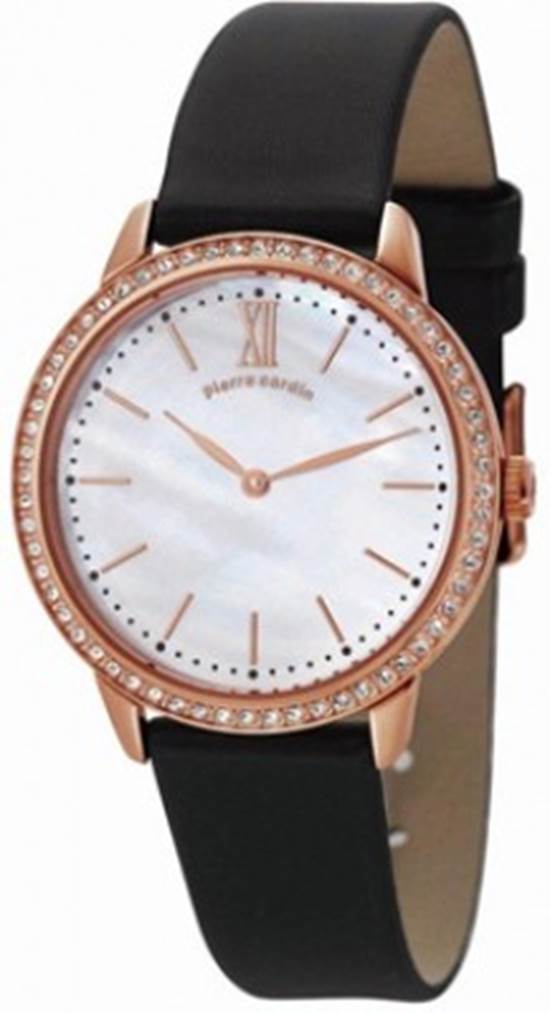 PIERRE CARDIN 105492F04