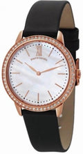 PIERRE CARDIN 105492F04