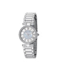 PIERRE CARDIN 105592F01