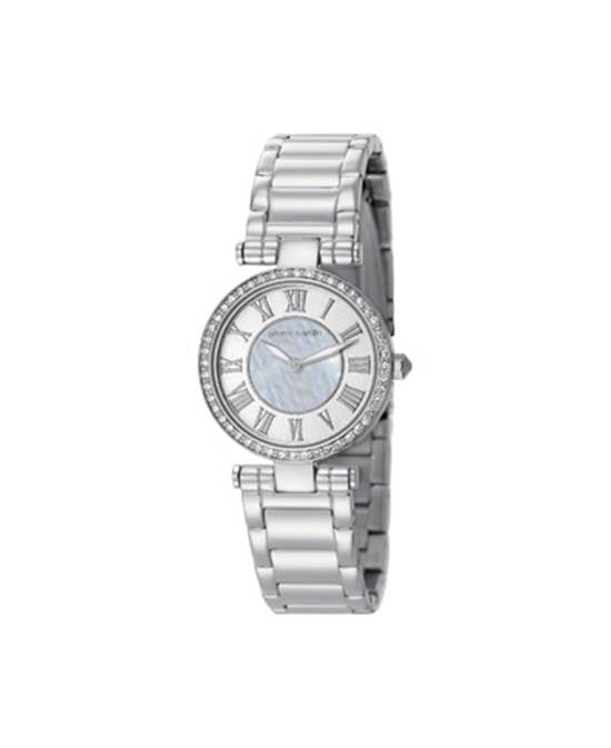 PIERRE CARDIN 105592F01