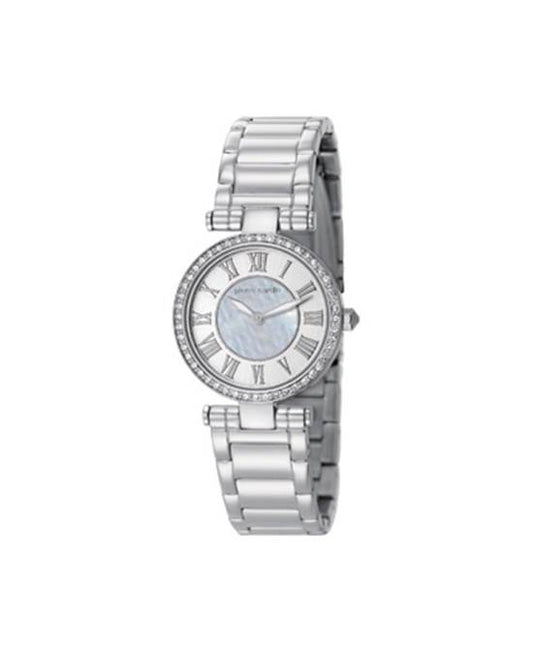 PIERRE CARDIN 105592F01