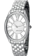 PIERRE CARDIN 105672F01