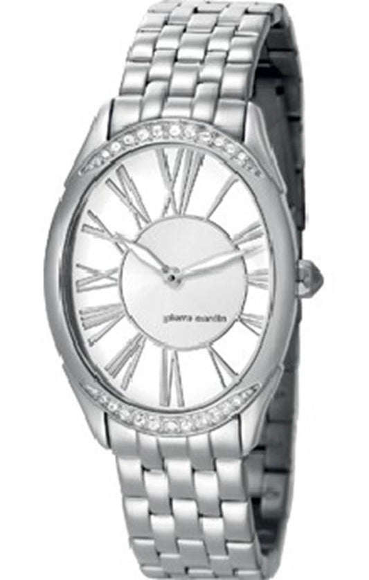 PIERRE CARDIN 105672F01