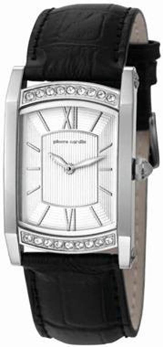 PIERRE CARDIN 105772F01