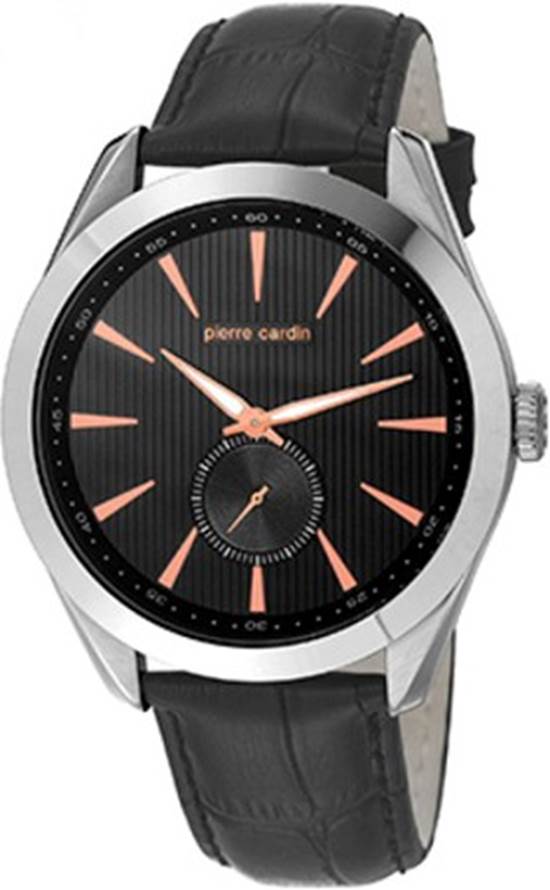 PIERRE CARDIN 105851F03