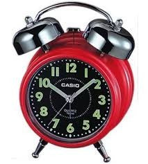 CASIO TQ-362-4ADF