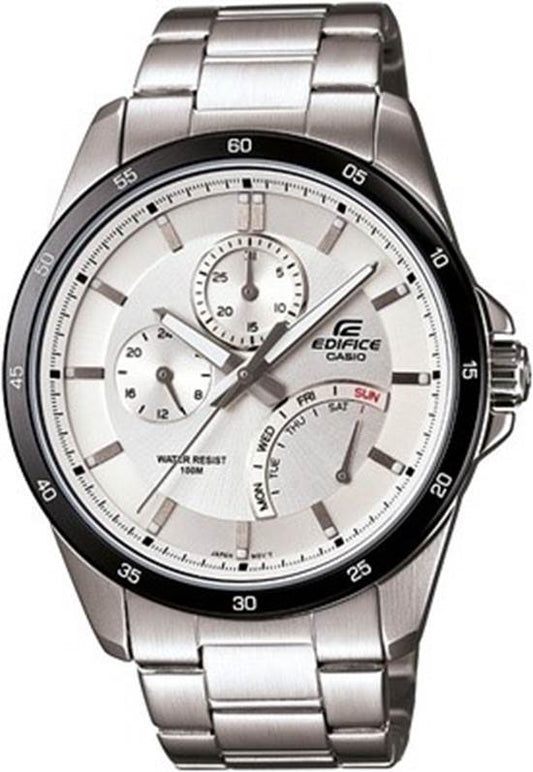 CASIO EF-341D-7AVDF