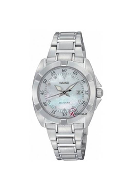 SEIKO SXDA67P1