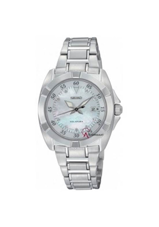 SEIKO SXDA67P1