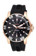 MOMENTUS FS311R-04RR