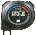 CASIO HS-3V-1RDT
