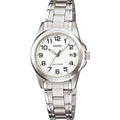 CASIO LTP-1215A-7B2DF