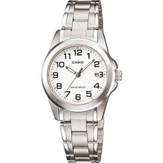 CASIO LTP-1215A-7B2DF