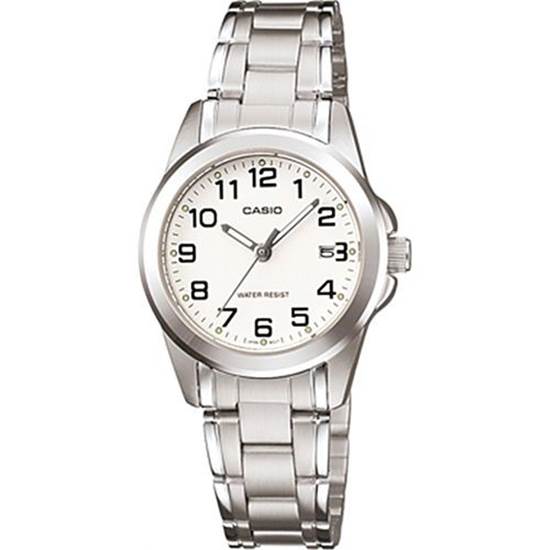 CASIO LTP-1215A-7B2DF