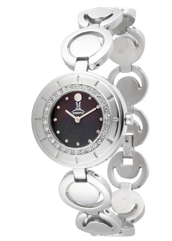 MOMENTUS FJ109S-04SD