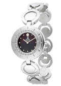 MOMENTUS FJ109S-04SD