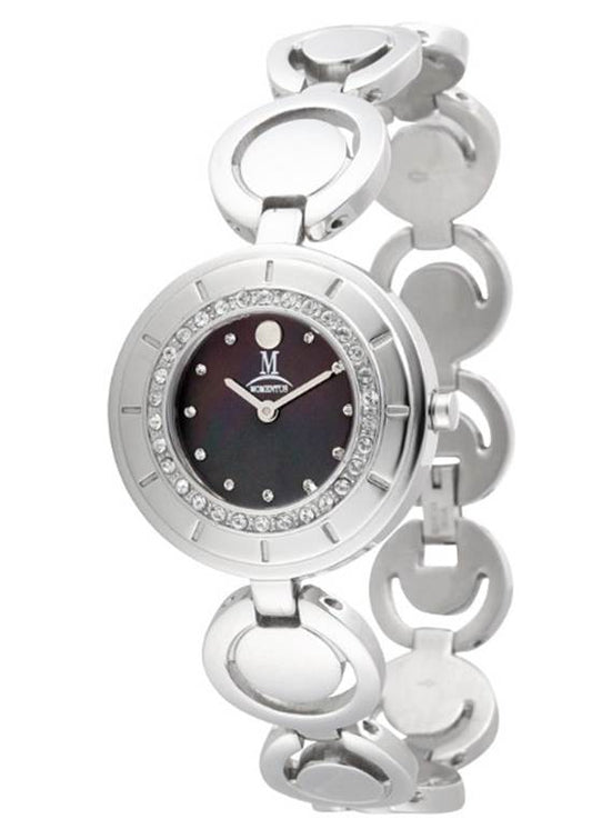 MOMENTUS FJ109S-04SD