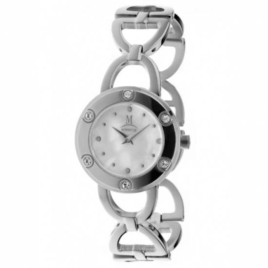 MOMENTUS FJ169S-09SD