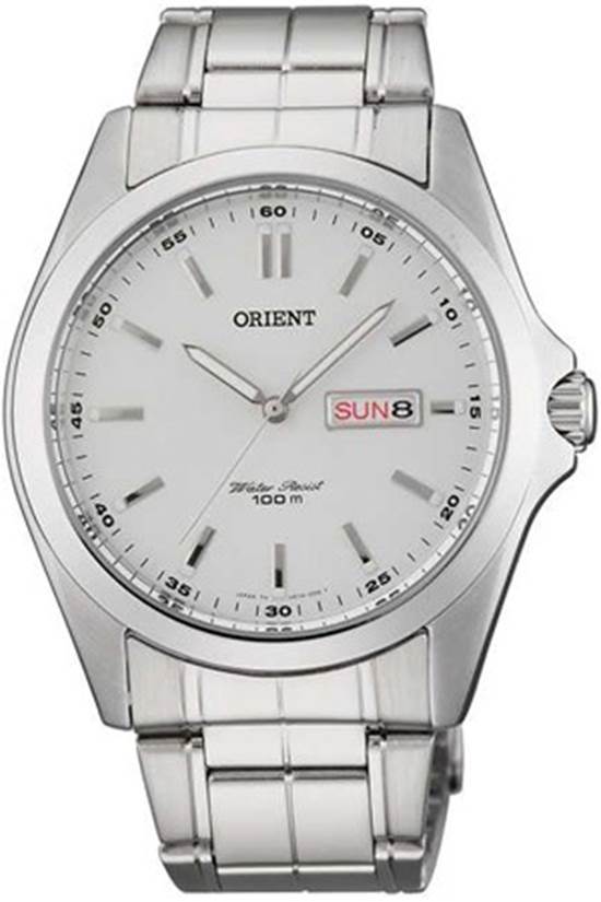 ORIENT FUG1H001W6