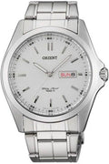 ORIENT FUG1H001W6