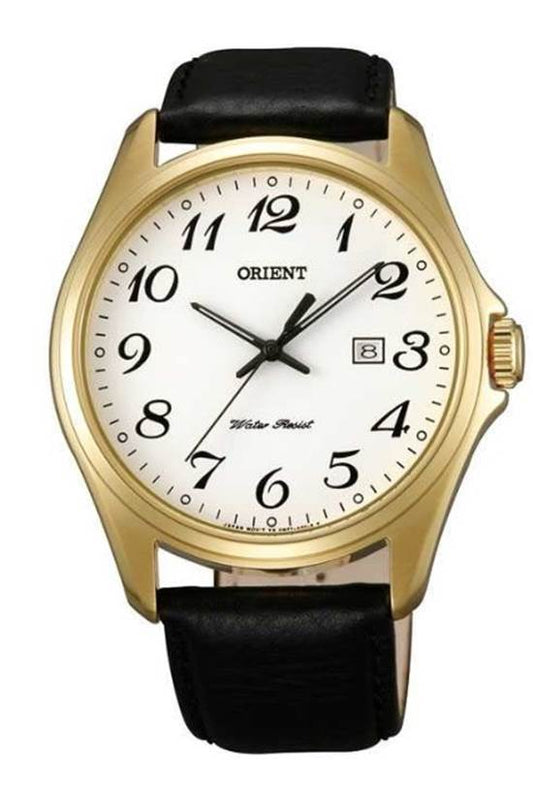 ORIENT FUNF2003W0