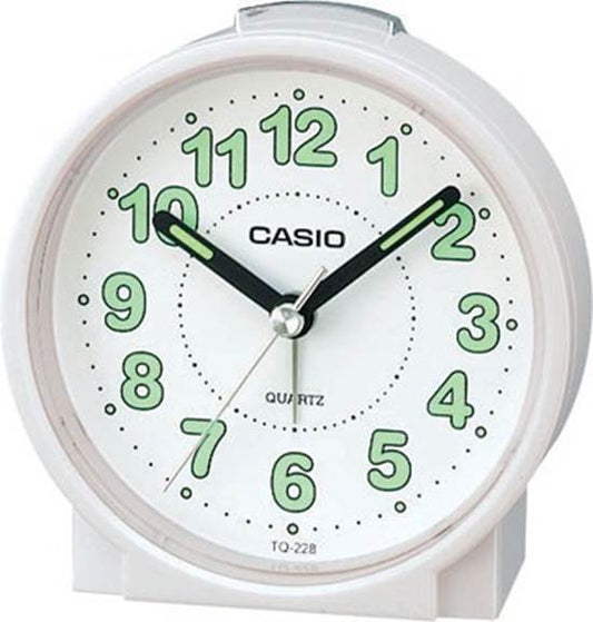 CASIO TQ-228-7DF