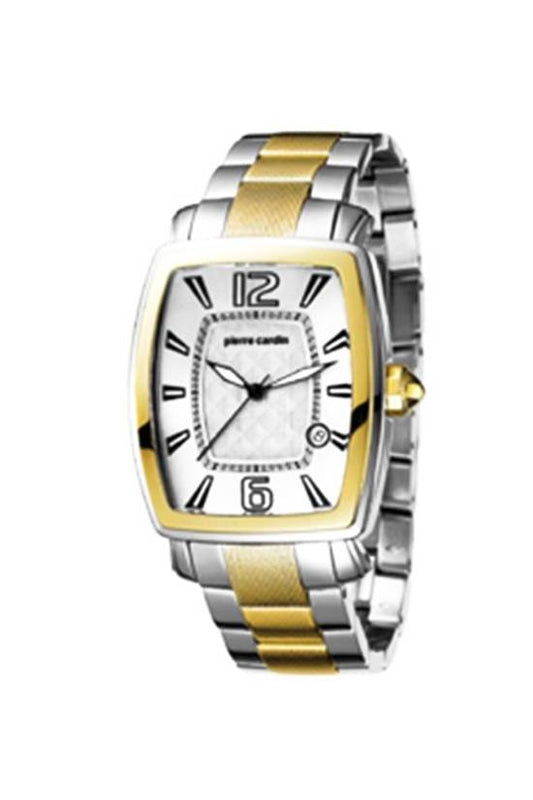 PIERRE CARDIN 101961F05