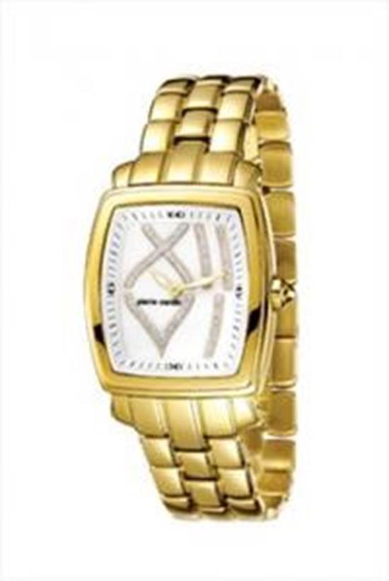 PIERRE CARDIN 102072F04