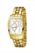 PIERRE CARDIN 102072F04