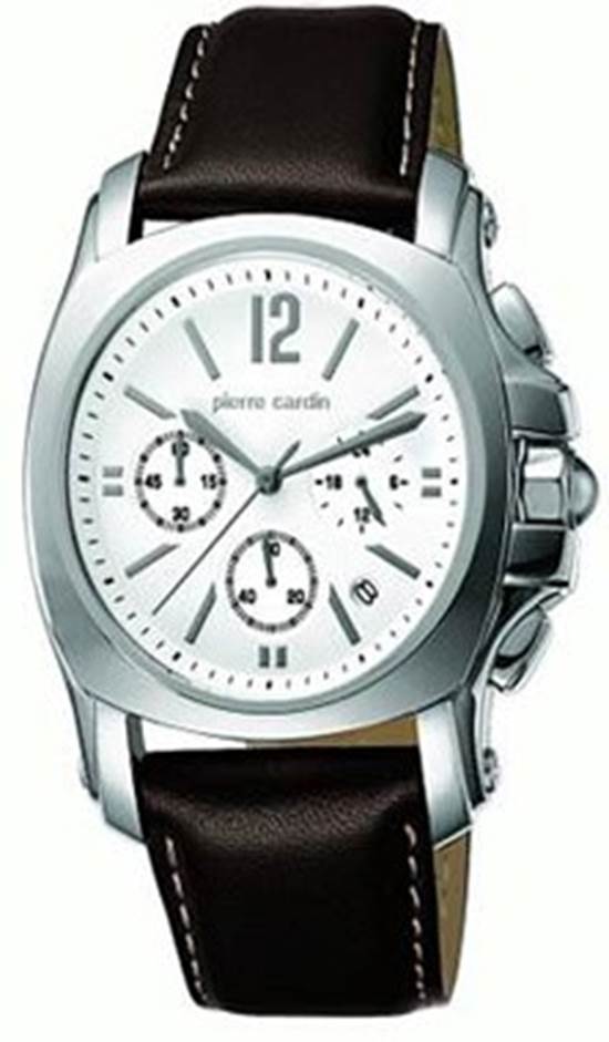 PIERRE CARDIN 104281F08