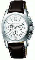 PIERRE CARDIN 104281F08