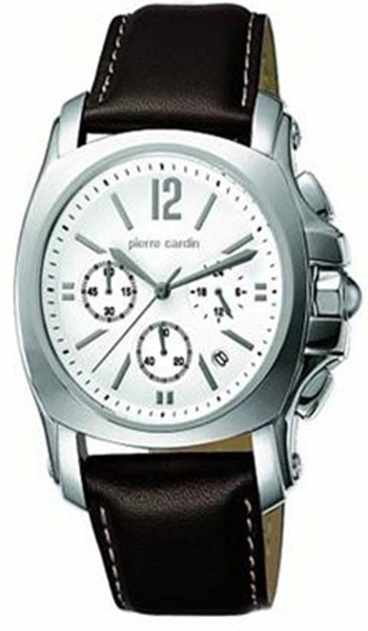 PIERRE CARDIN 104281F08